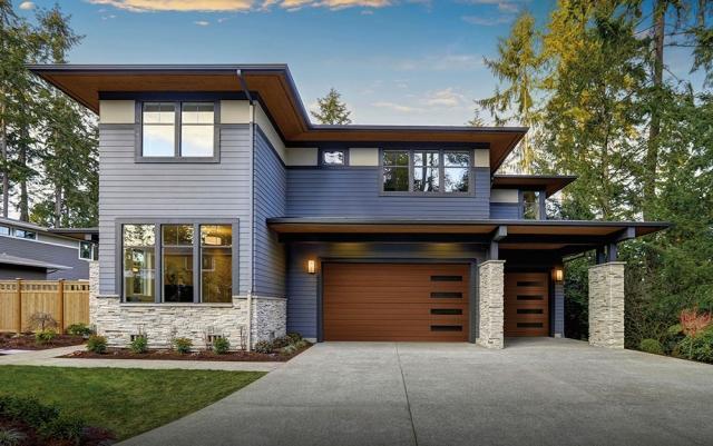 Reliable Residential Garage Door Repair in Longmont